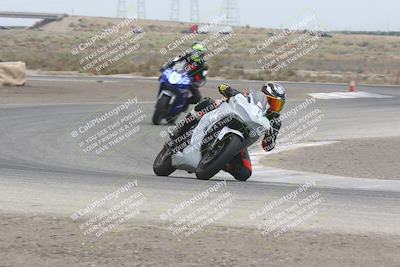 media/Jul-13-2024-Pacific Track Time (Sat) [[b9eaf5f268]]/Group C/1230pm (Grapevine)/